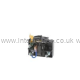 Bosch STARTER RELAY