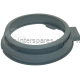 Baumatic DOOR SEAL WITH SPOUT