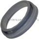 Haier DOOR SEAL