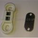 Cda Door Catch