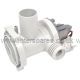 Proline Drain Pump