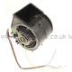 Neff Motor Assembly