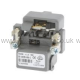 Bosch STARTER RELAY