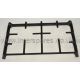 Bosch Pan Stand Right Hand