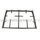Bosch Pan Stand Left Hand
