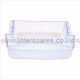 Premium Appliance Brands Ltd Door Tray - Upper Small