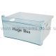 Sandstorm LARGE FREEZER DRAWER