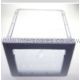 Cda Top Freezer Drawer