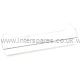 Haier Bottle Tray - Lower