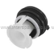 Bosch Siemens DRAIN PUMP FILTER