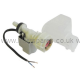 Bosch VALVE - AQUASTOP
