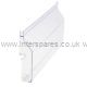 Neff Drop Down Freezer Door
