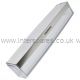 Siemens Door Shelf Lower
