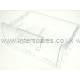 Siemens Freezer Drawer Upper