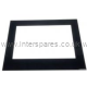 Siemens Door Glass inner