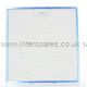 Cda Metal Grease Filter