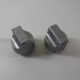 New World Control Knob Pair