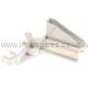 Smeg Hinge Support - Right