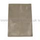 Cooke & Lewis Metal Grease Filter