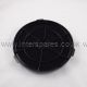 Cooke & Lewis Cata CARBON FILTER