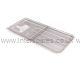 Electrolux Flat Filter