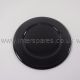 Homeking BURNER CAP LARGE