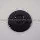 Homeking BURNER CAP SMALL