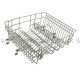 Baumatic Premium Appliance Brands Ltd UPPER BASKET