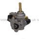 Homeking Gas Control Tap Auxilliary