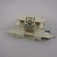 Homeking DOOR LOCK