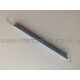 Homeking Door Spring