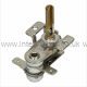 Homeking Control Switch