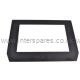 Homeking Door Glass - Inner