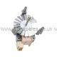 Homeking Fan Motor