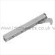 Homeking Door Hinge