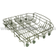 Baumatic Premium Appliance Brands Ltd LOWER BASKET
