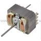 Howden Lamona Motor