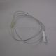 Homeking Ignition Electrode