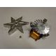 Spare Parts FAN MOTOR - OVEN