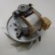 Spare Parts FAN BLADE complete with motor