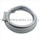 Howden Lamona Door Seal