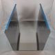 Howden Lamona LOWER / OUTSIDE CHIMNEY SECTION
