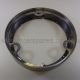 Howden Lamona FRAME