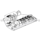 Stoves PCB