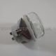 Stoves Burco LAMP ASSEMBLY