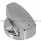Belling KNOB control gas sbs Chr