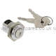 Lec LOCK AND KEY