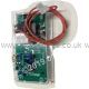 Burco Redring Controller