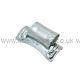 Neff Siemens Door Hinge
