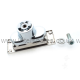 Electrolux DOOR CLOSING MECHANISM